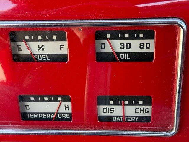 1985 Ford F-150