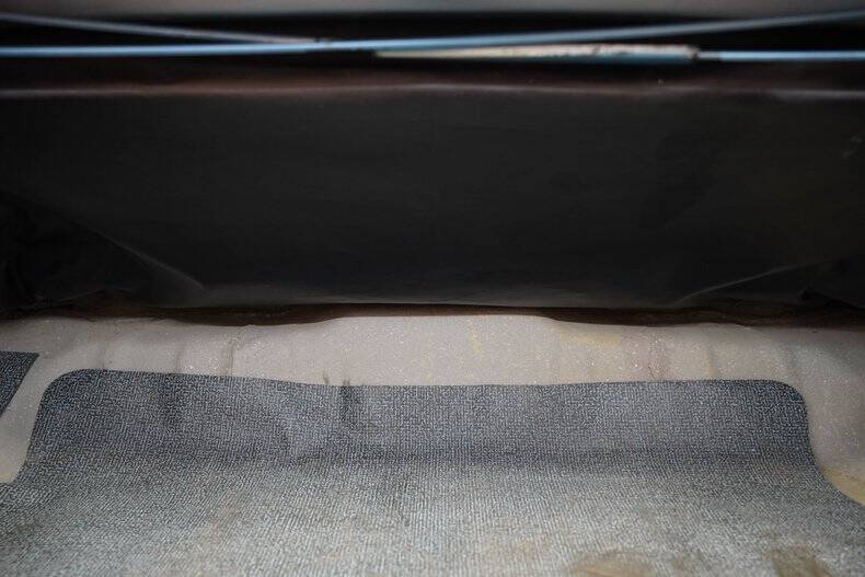 1972 Chevrolet Malibu