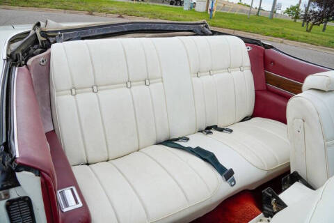 1975 Buick LeSabre