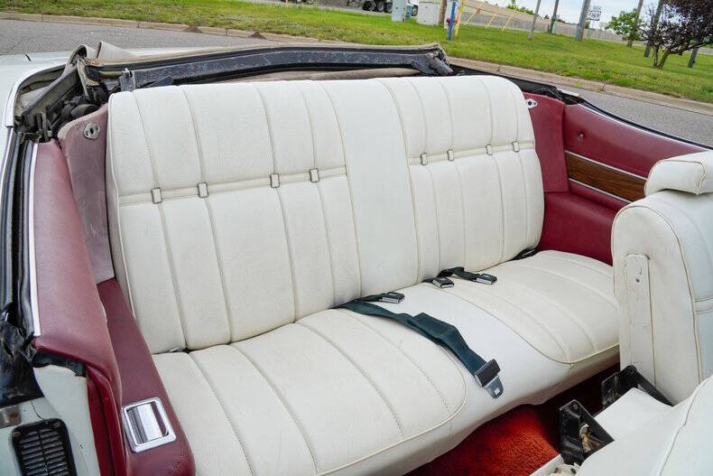 1975 Buick LeSabre