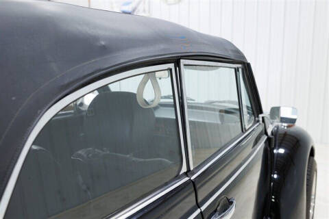 1979 Volkswagen Beetle