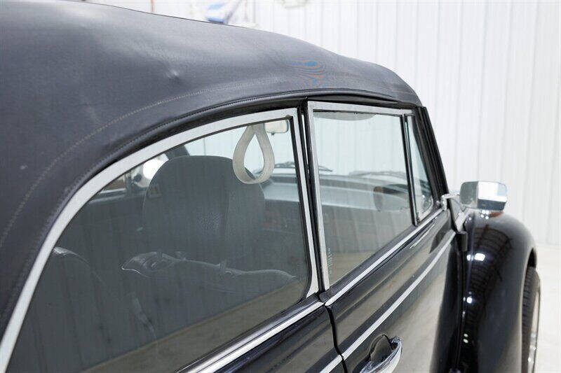 1979 Volkswagen Beetle