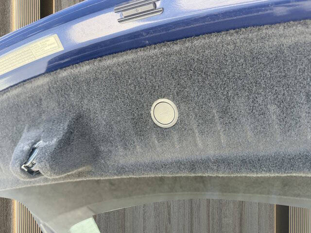 2021 Tesla Model S Long Range