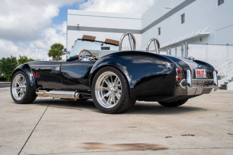 1965 Salem n/a
