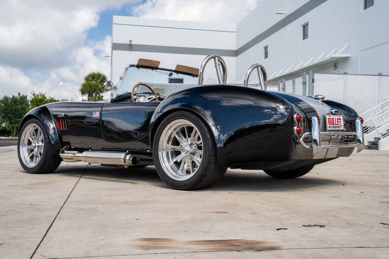 1965 Salem n/a