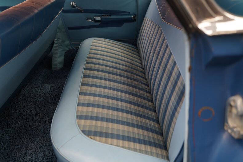 1959 Chevrolet Impala