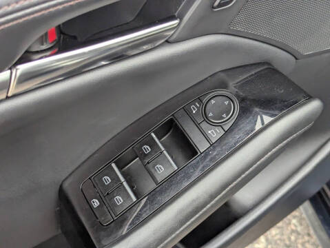 2025 Mazda Mazda3 Sedan 2.5 S Preferred