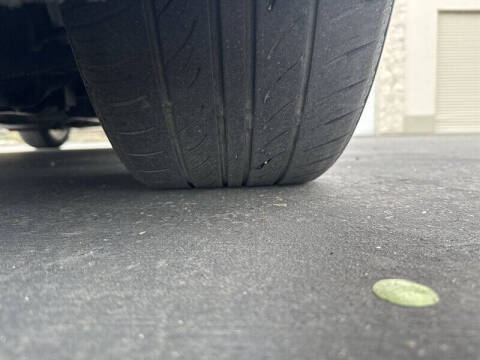 2012 Audi A3 2.0T Premium Plus