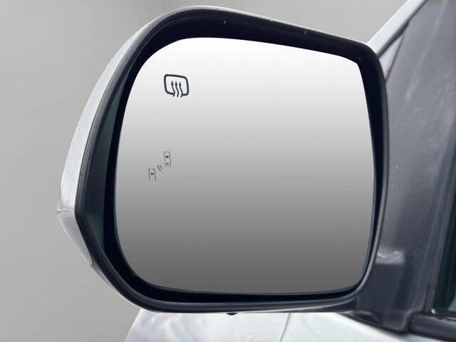 2020 Toyota Sienna XLE Premium 8-Passenger