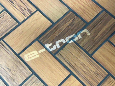 2021 Audi e-tron quattro Premium