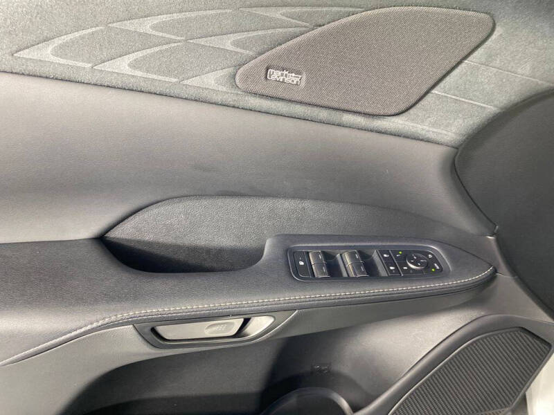 2024 Lexus RX 350 Luxury