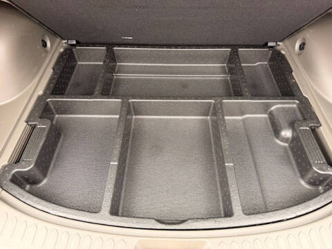 2013 Kia Sportage LX