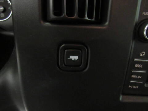 2019 Chevrolet Express 3500