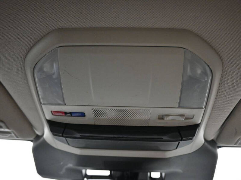 2023 Subaru Ascent Premium 8-Passenger