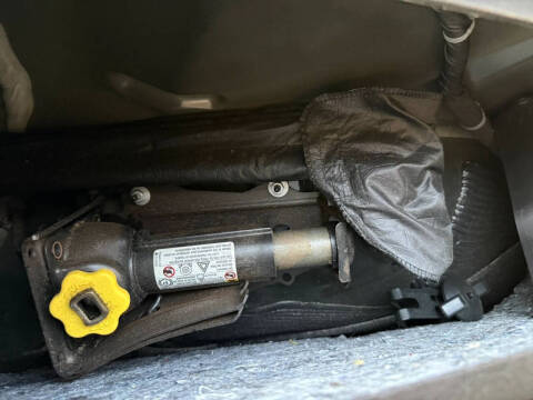 2013 Chevrolet Tahoe LS