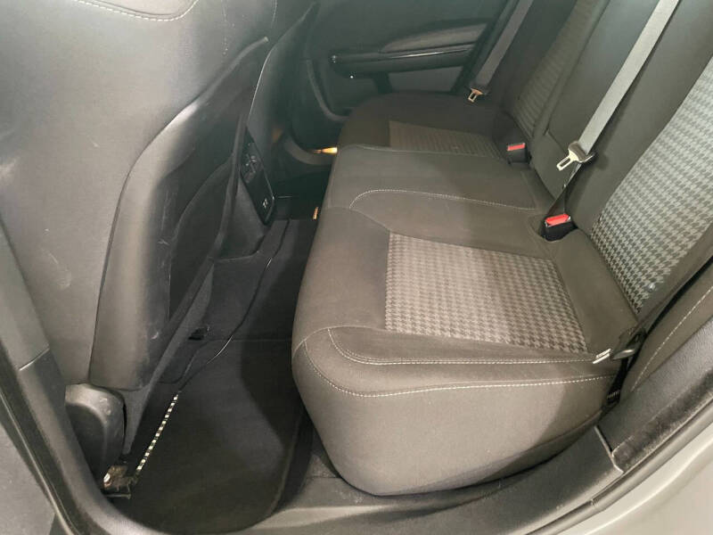 2019 Dodge Charger R/T