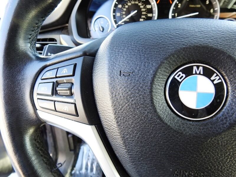 2016 BMW X5 SUV / Crossover - $18,900
