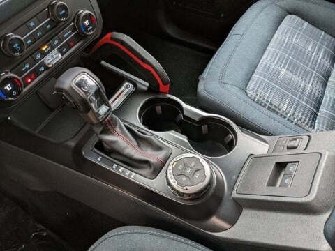 2024 Ford Bronco Heritage Edition