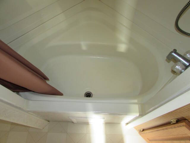 1999 Jayco EAGLE 312