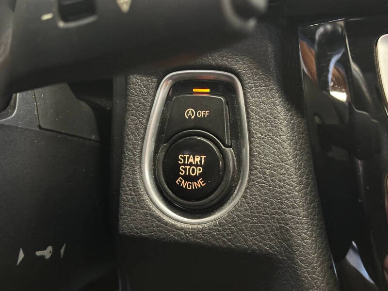 2016 BMW 3 Series 328d xDrive