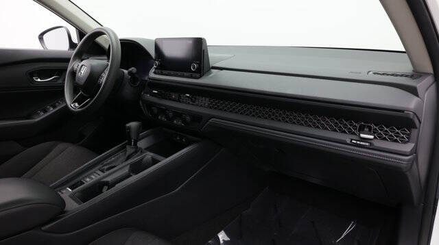 2023 Honda Accord