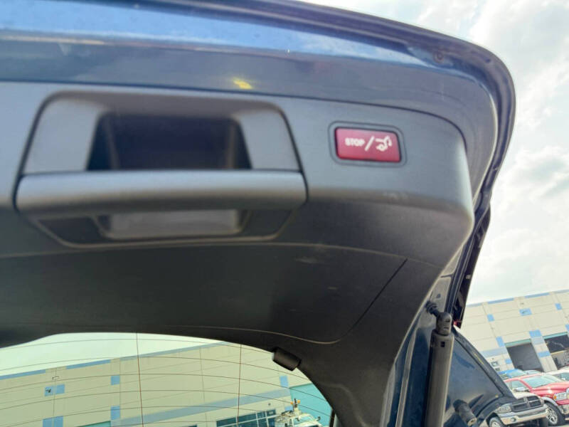 2020 Mercedes-Benz GLA GLA 250 4MATIC