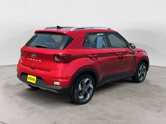 Click to enlarge
