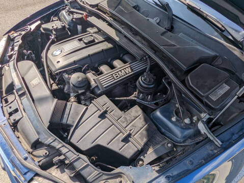 2012 BMW 1 Series 128i