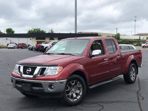 J L Auto Sales Car Dealer In Tyler Tx