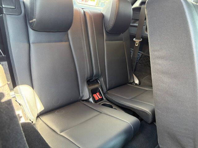 2021 Mercedes-Benz GLE GLE 350 4MATIC