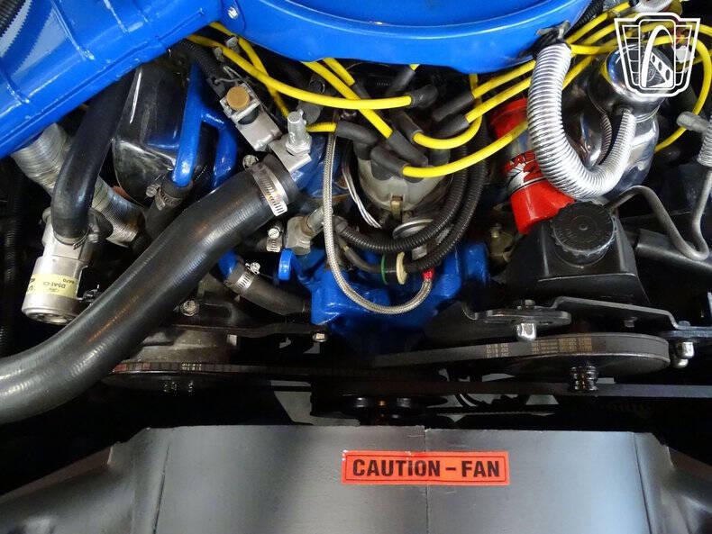 1975 Mercury Grand Marquis