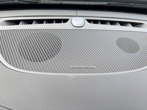 2026 Volvo XC90 B6 Plus 7P