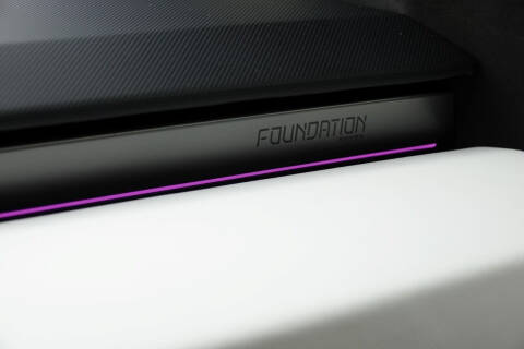 2024 Tesla Cybertruck