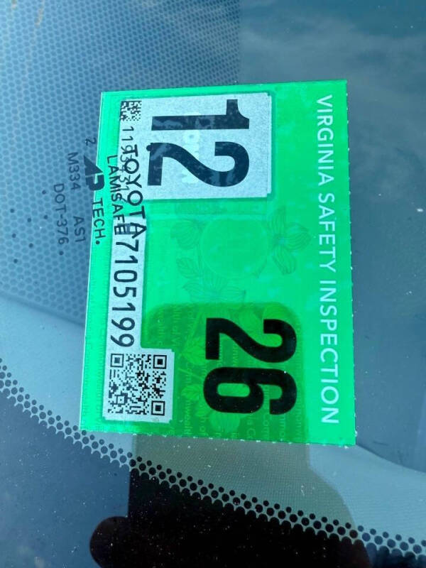 2007 Toyota Camry XLE