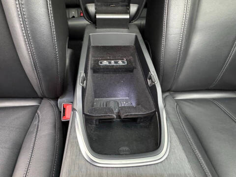 2022 Alfa Romeo Stelvio Sprint