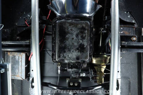 1948 GMC 3100