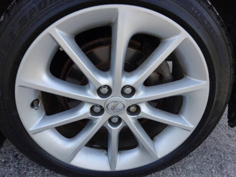 2012 Lexus CT 200h Premium