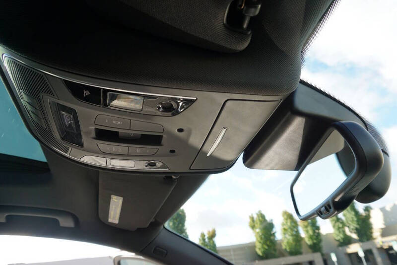 2013 Audi S6 4.0T quattro Prestige