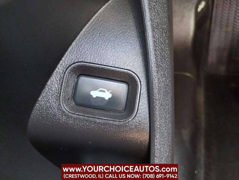2012 Acura TSX