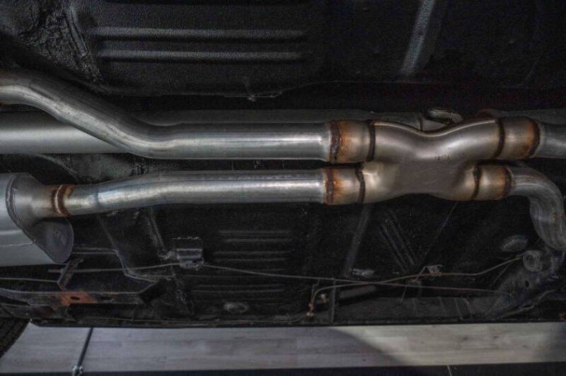 1970 Plymouth Valiant