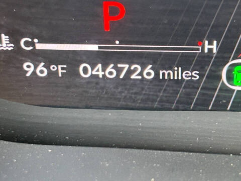 2022 Acura MDX w/Tech