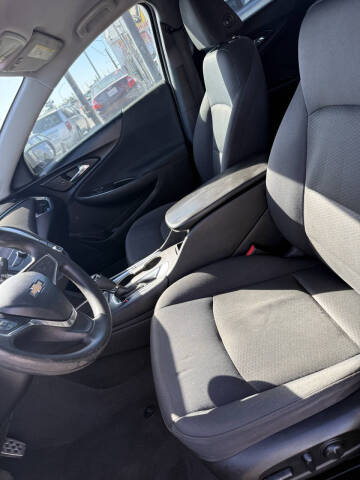 2012 Nissan Altima 2.5 SL