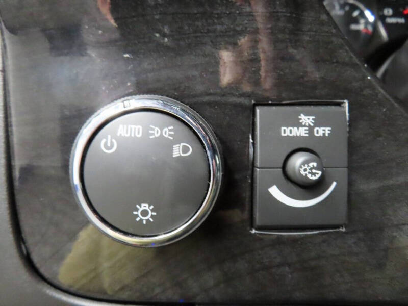 2022 GMC Savana 2500