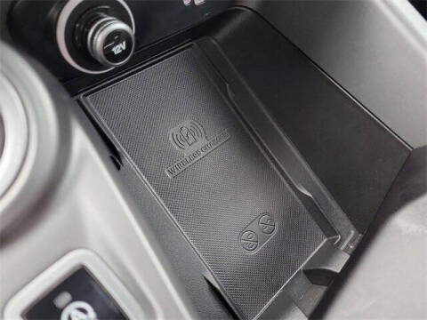 2024 Dodge Hornet GT