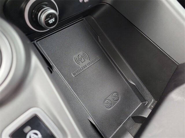 2024 Dodge Hornet GT