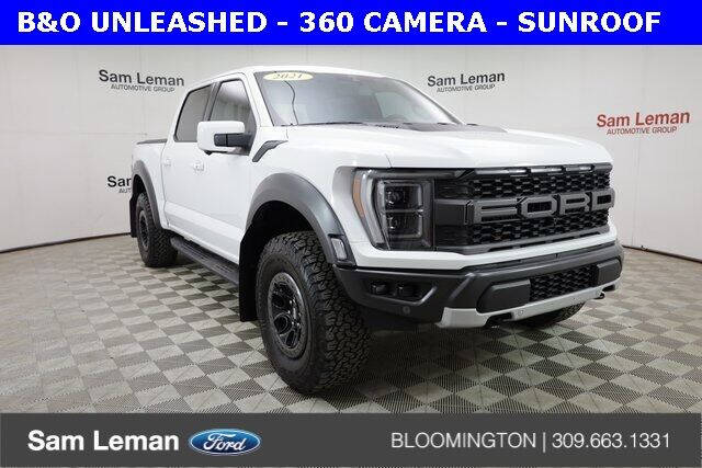 vado f f 150 for sale illinois vado f