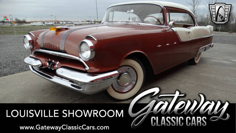 ozw6jv hnyxa m https www carsforsale com 1955 pontiac star chief for sale c1044756