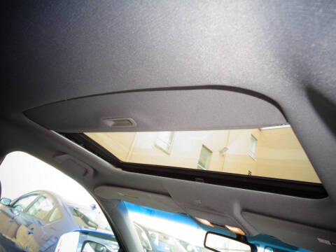 2010 Honda Odyssey EX-L