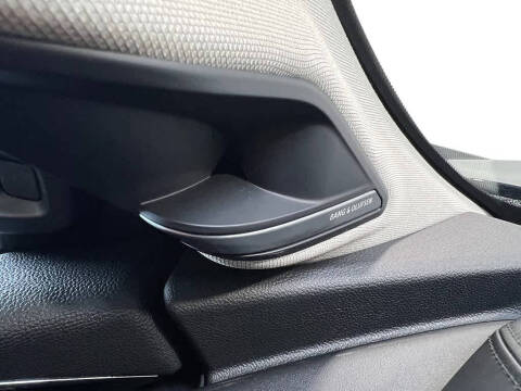 2026 Acura MDX SH-AWD w/Tech