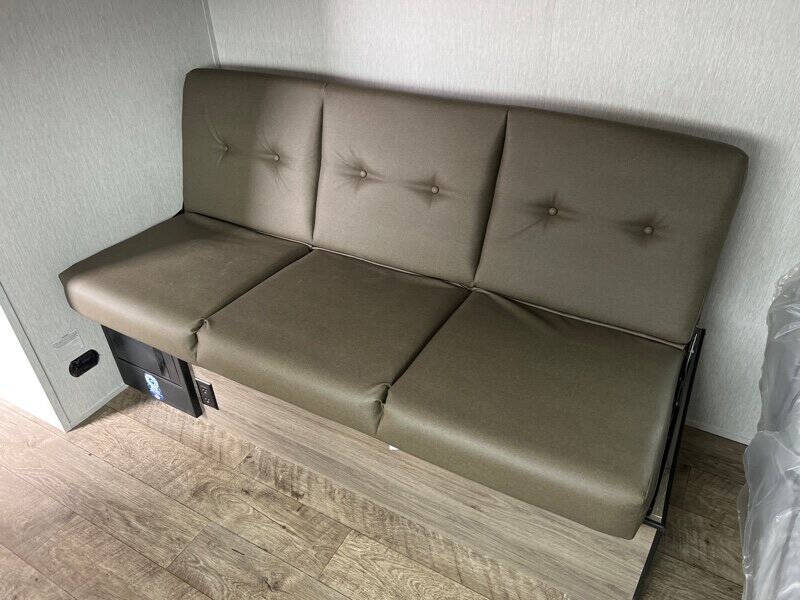 2024 Sunset Park LTD